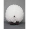 Sanei Boeki Pokemon ALL STAR COLLECTION Wooloo (S) W11.5 X D15 X H12.5cm Plush Toy Pokemon PP152