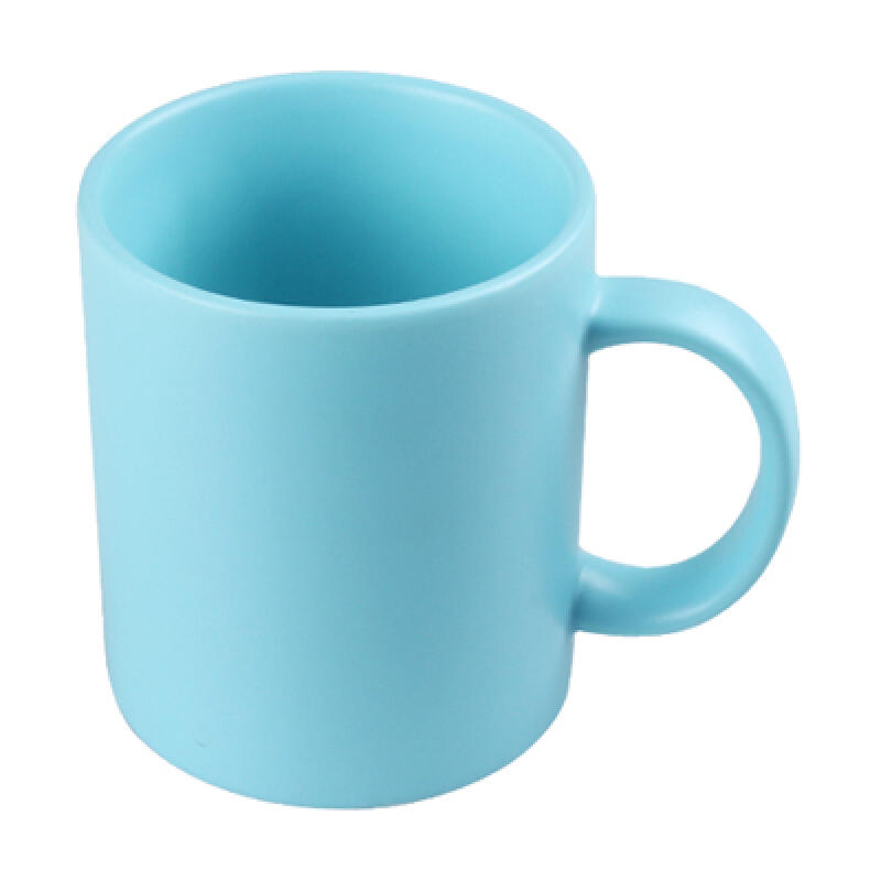 

Mint Matte 11oz Mug (1pc)