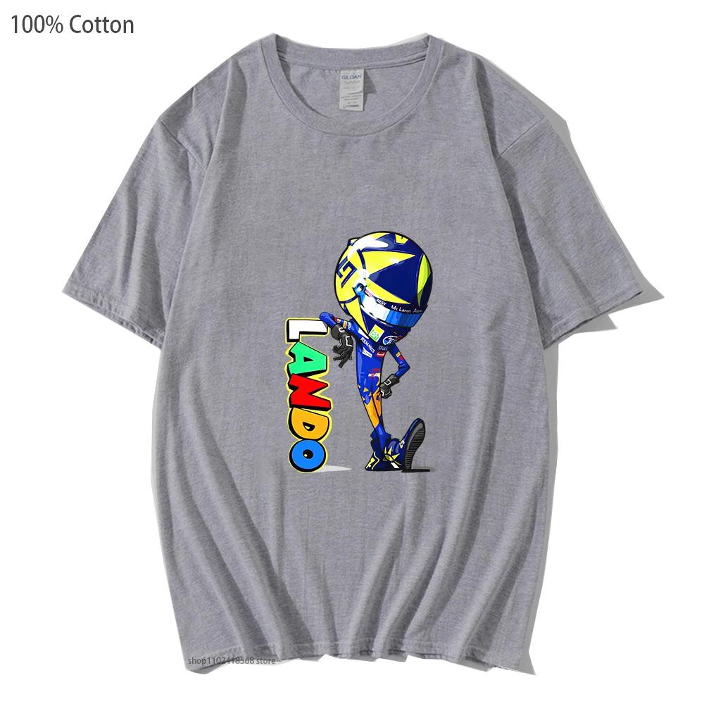 Cartoon Auto Aufdruck Shirt Herren Lustige Spiel T-Shirts für Damen T-Shirt Unisex Kurzarm Sommerkleidung Grafik T-Shirts