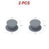 1/2/3PCS Pot Lid Knob Silicone Universal Pot Handle Replacement Kitchen Cookware Cover Knobs for Pan Lid Kitchen Accessories