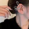 Øredobber – Earcuffs øredobber