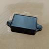 Waterproof Junction Case Plastic Electronic Project Box DIY Housing Instrument  Electric Supplies