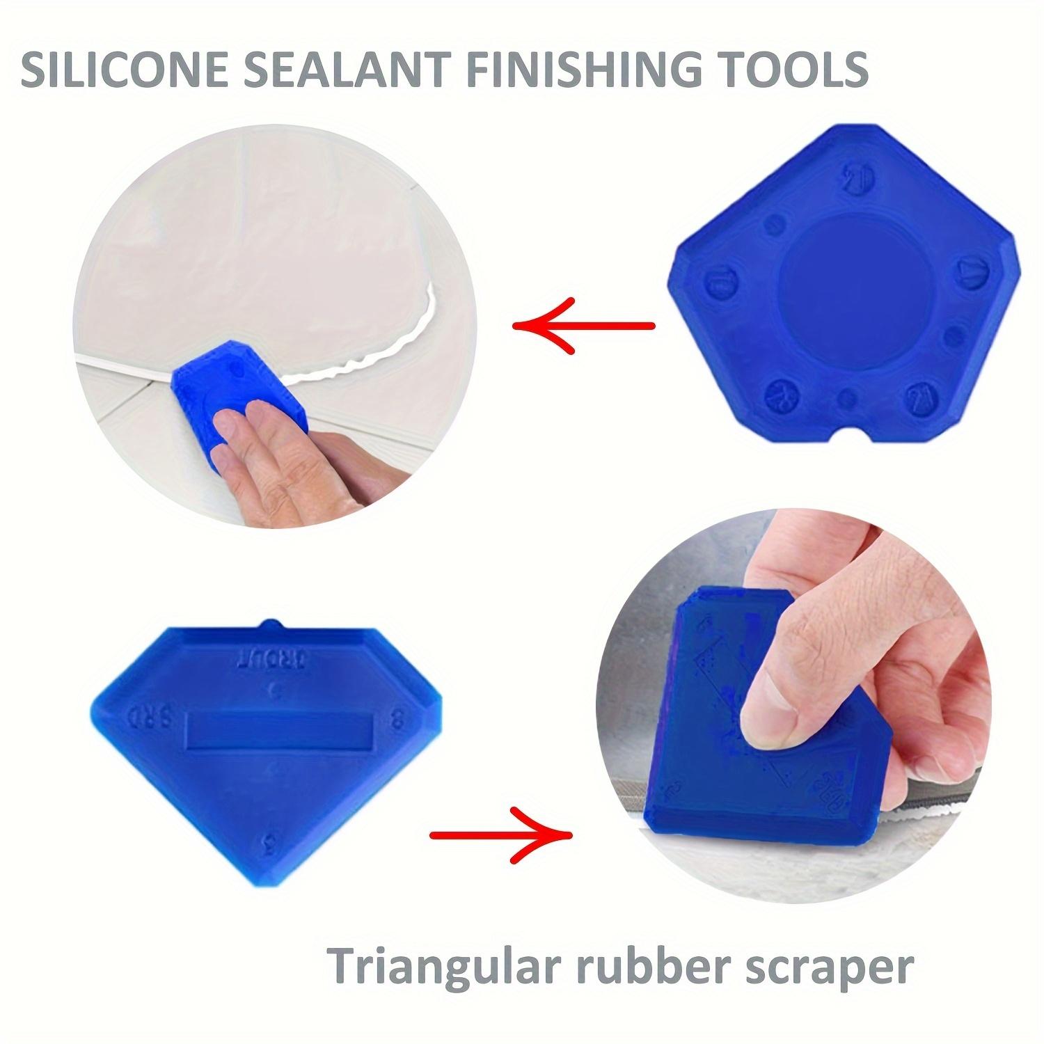 12 шт. Инструмент для уплотнения — фото 3