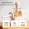 Manual Sausage Stuffer