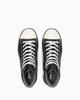 33702720 Converse All Star PS 2 Hi Black (Men's)