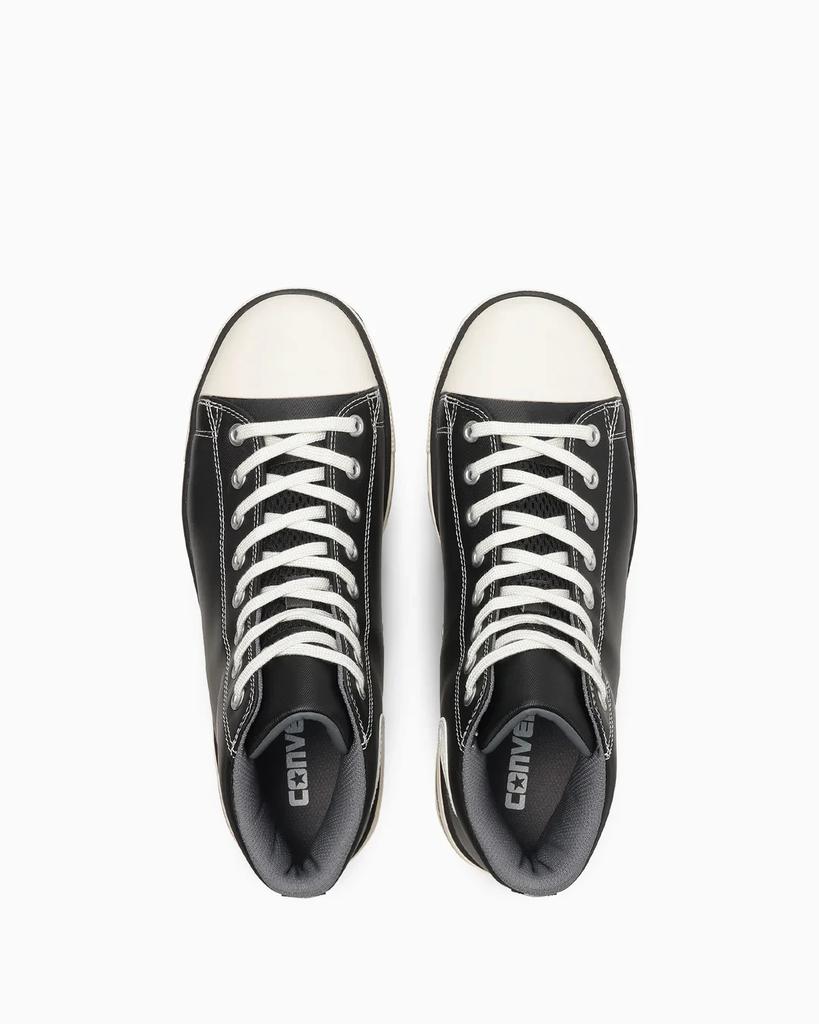 33702720 Converse All Star PS 2 Hi Black (Men's)