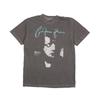 Cocteau Twins Shoegaze Band Tee Fraser Shirt Tour Ambient Noise Post Punk Alternative Grunge Shirt Heaven or Las Vegas Record Faded - Medium
