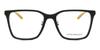 Ea3232d Asian Fit 5001 Men Eyeglasses