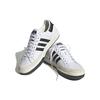 adidas Originals Rod Laver Bianco Nero HQ7025