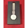 Used Daniel Wellington B32S3 Watch