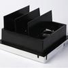 Two-way Kitchen Ventilation Fan Powerful Window Mounted Fan Range Hood Fan  Kitchen