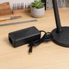 4A 48W / 5A 60W Power Supply Adapter 12V Power Adapter Durable AC To DC Converter  Router