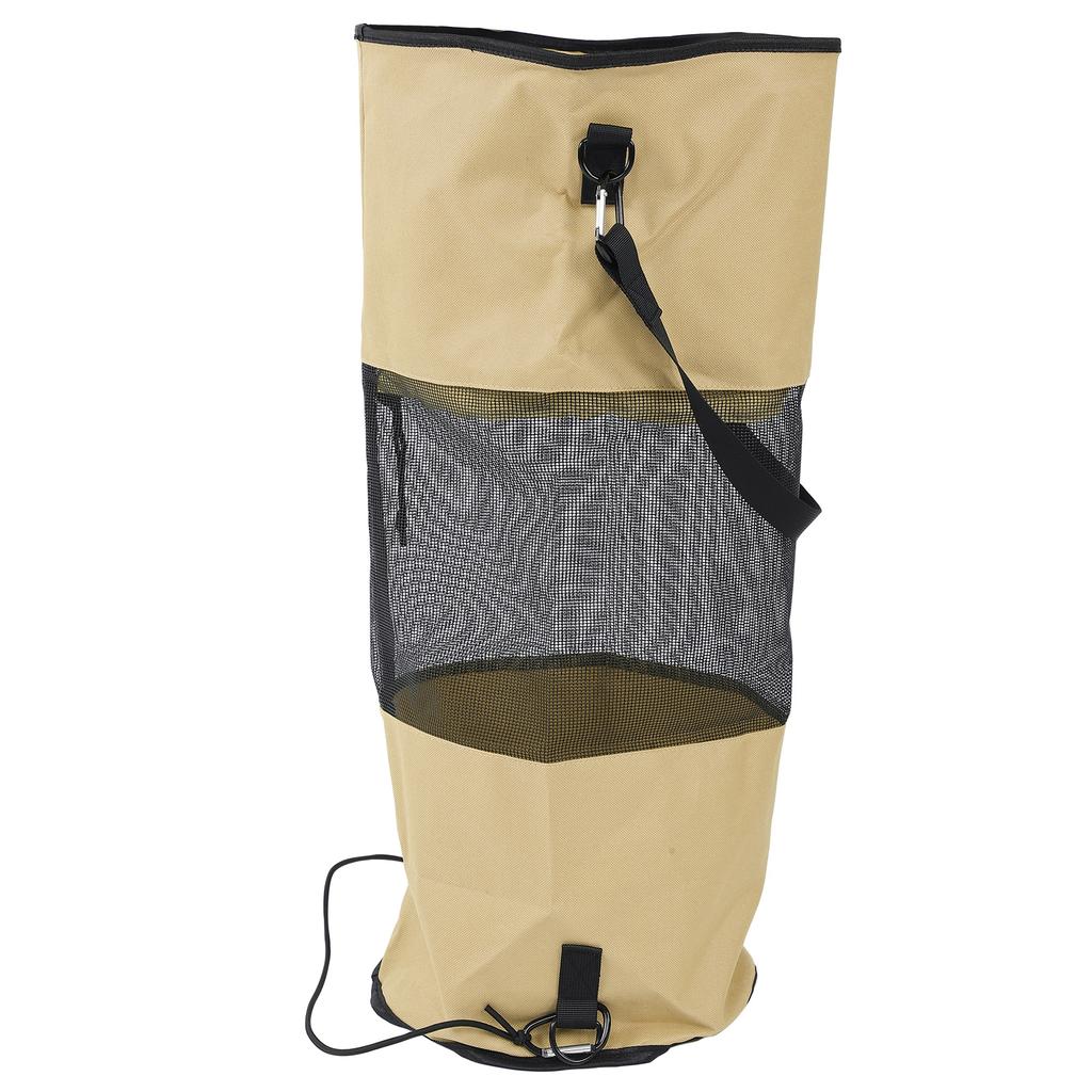 Самозігріваюча устілка Зимова Постійна Температура Грілка для Ніг Обрізна Миюча Стійка до Запаху Устілка для Жінок Чоловіків На Відкритому Повітрі