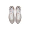 New Nike Air Max Command Atmosphere Grey Coral Stardust Women's 397690-027