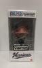 [USED] One Piece Chopper NPB Popping Head Figure