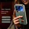 Capas para telemóveis – Para-choques para smartphones