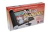 Large Puzzle Mat