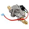 RV Water Heater Solenoid Gas Valve for Atwood 6 & 10 Gallon 93844 93870 93321