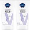 Vaseline Intensive Care Hand Cream