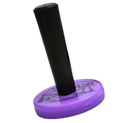 Strong Magnetic Holder Auto Wrap Strips Magnet Holder for Car Wrap/Tint Film and Decal Installation