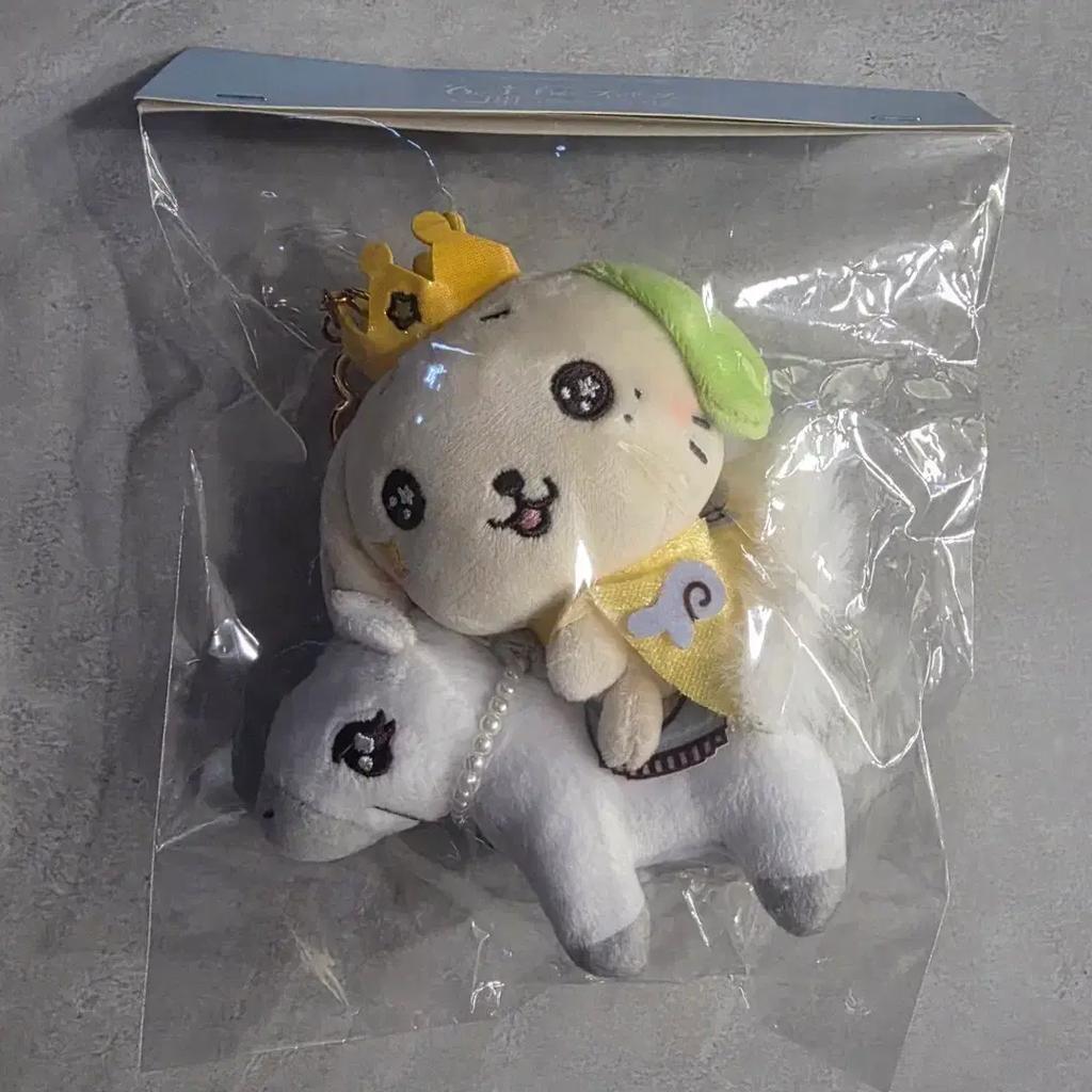 NCT Wish 2nd Anniversary Japan Fan Meeting Wish Idol On a White Horse