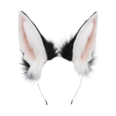 Baby-Haar-Accessoires – Kinder-Haarbänder