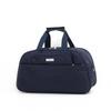 Large Waterproof Travel Duffle Bag for Weddings, Business Trips, Gym, and Outdoor Use