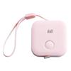 1.5m Mini Tape Measure for Body Measurements: Bust, Waist, Inseam, Height – Portable Soft Ruler for Tailors