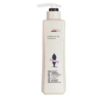 ADOLPH Plant Extract Nourishing & Softening Hair Conditioner