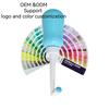 Beauty Shaped Bidet Portable Peri Bottle   Plastic Bidet  Sprayer Toilet Bidet