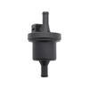 Vapor Canister Vacuum Control Purge Valve 051133517 0280142310 for Volkswagen VW Lupo Golf Mk3 Polo
