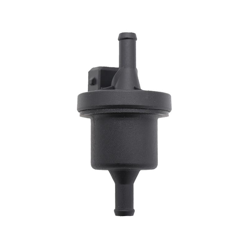 Vapor Canister Vacuum Control Purge Valve 051133517 0280142310 for Volkswagen VW Lupo Golf Mk3 Polo