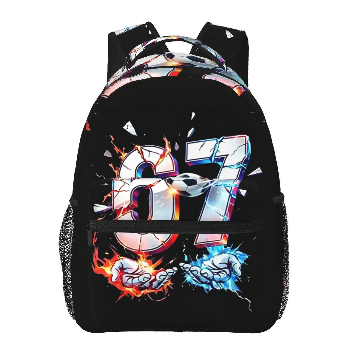 Retro Anti-oorlog Michael Jackson Mj Olodum Rugzakken Jongens Meisjes Schooltas Leerlingen Schooltassen Geanimeerde Reis Rugzak Draagtas One Size