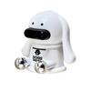 Cartoon Multifunctional Faucet & Wall Hole Decoration Cover Set