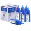 Geege Compatible HP 388A Toner Cartridge 6-Pack