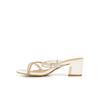 Tandy Damen-Sandale S Ck 012
