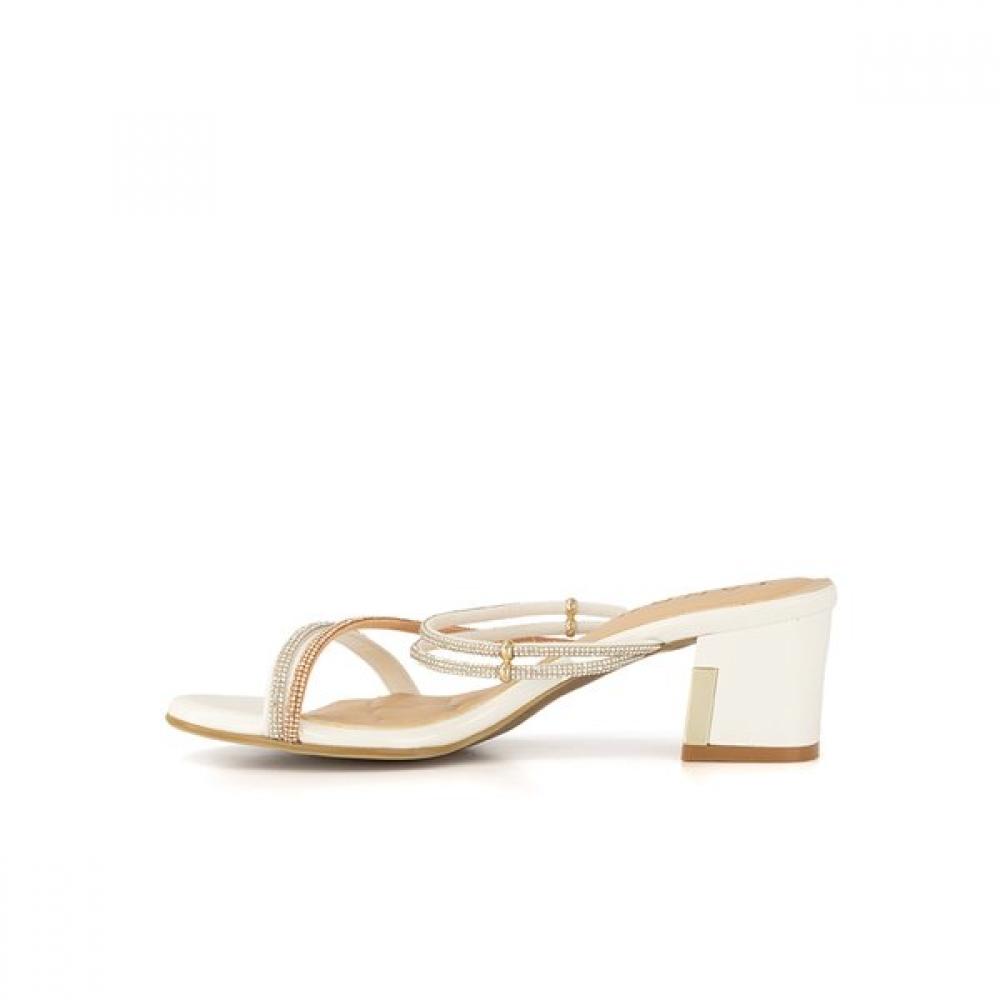 Tandy Damen-Sandale S Ck 012
