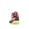 Nike Court Air Zoom GP Turbo HC Premium Naomi Osaka 'Art Nouveau Floral' (Women's) FJ2985-001