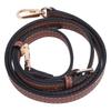 Women Handbag Strap 1m-1.2m   Shoulder Strap No Punching Handbag Shoulder Belt for Handbags