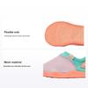 Aqua Sock 360 TD Light Violet Tropical Twist Baby Sneakers Purple Crimson-Bliss Metallic-Platinum 943759-500