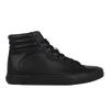 SoulCal Mens High Top Trainers