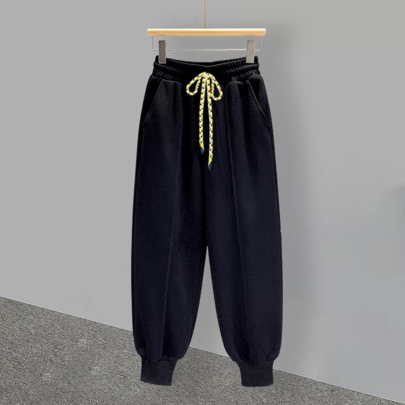 Men's Trendy Hooded Sun Protection Windbreaker with Patchwork Design