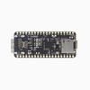 Herná konzola Lichee Tang Nano 20K RISC-V s Linuxovou FPGA