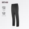 NORTHLAND Men's Jing Shi Quick-Dry Outdoor Pants NQPEH5332S