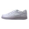 Nike Son of Force Herren Sneaker Weiß Schwarz 616775-101