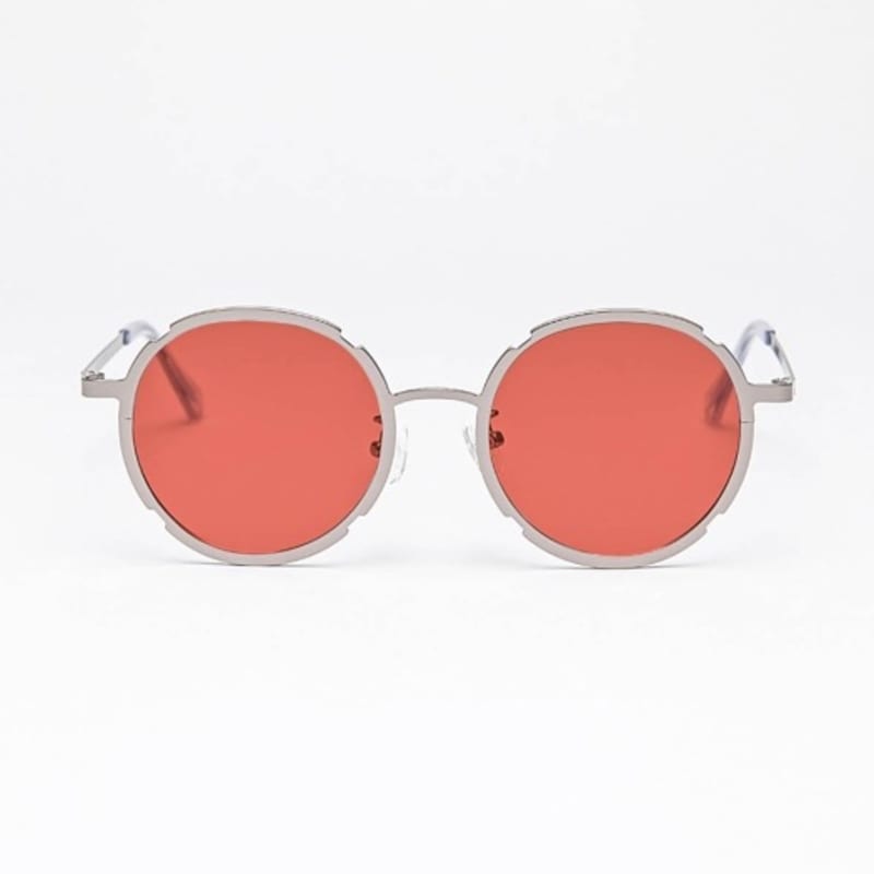 

GEEKTA ZAMONG Tint Holla-Holla (SV) L