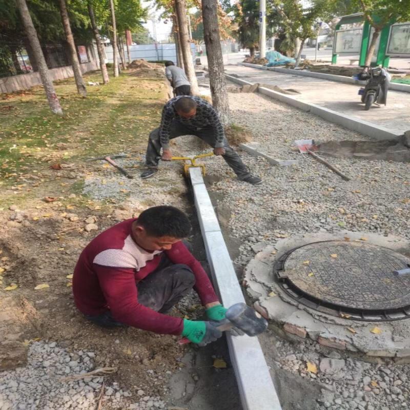Jundingying Heavy-Duty Stone Lifting Clamp