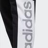 Adidas Neo Fav Tcns Track Pants Men Bottoms Black GJ8775