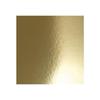 Feutre - Creativ Company - Plus Color - Or - 1-2 mm - Séchage rapide