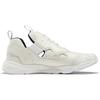 Reebok Furylite 3.0 Weiß FW6024